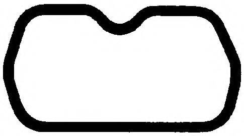 WILMINK GROUP WG1086404