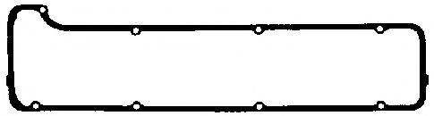 WILMINK GROUP WG1087901