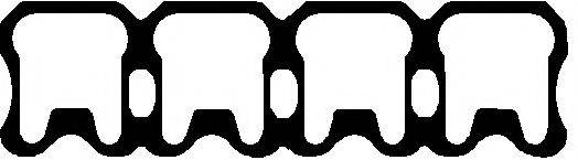 WILMINK GROUP WG1191264