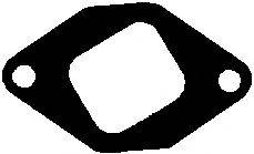 WILMINK GROUP WG1191265