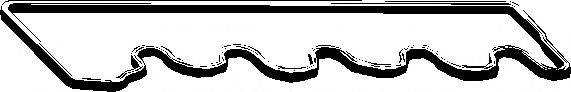 WILMINK GROUP WG1085069