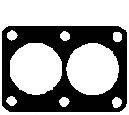 WILMINK GROUP WG1155241