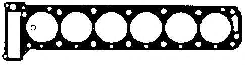 WILMINK GROUP WG1191771