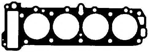 WILMINK GROUP WG1191827