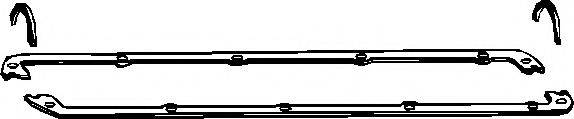 WILMINK GROUP WG1191998
