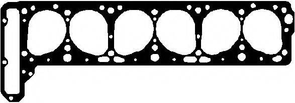 WILMINK GROUP WG1087293