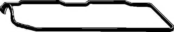 WILMINK GROUP WG1192044