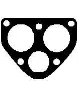 WILMINK GROUP WG1192083