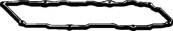 WILMINK GROUP WG1192084