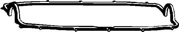 WILMINK GROUP WG1192085