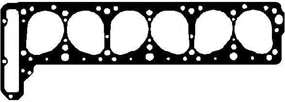WILMINK GROUP WG1087280