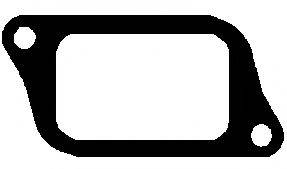 WILMINK GROUP WG1192117