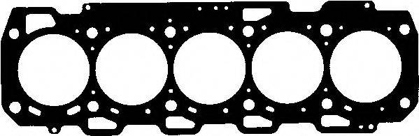 WILMINK GROUP WG1190124