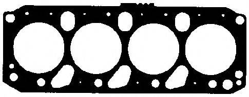 WILMINK GROUP WG1192604