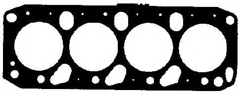 WILMINK GROUP WG1192606