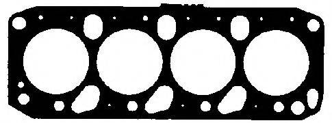 WILMINK GROUP WG1087517