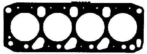 WILMINK GROUP WG1192607