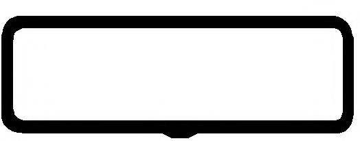 WILMINK GROUP WG1086311