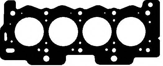 WILMINK GROUP WG1087726