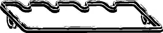 WILMINK GROUP WG1085334