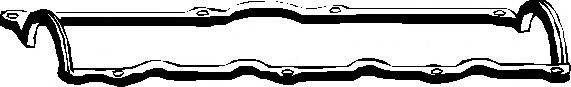 WILMINK GROUP WG1193644