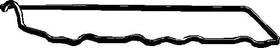 WILMINK GROUP WG1193651