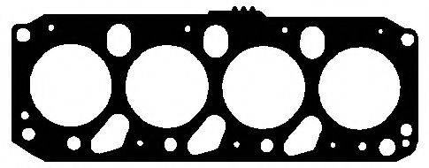 WILMINK GROUP WG1085368