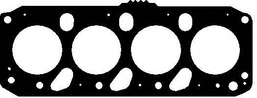 WILMINK GROUP WG1085369