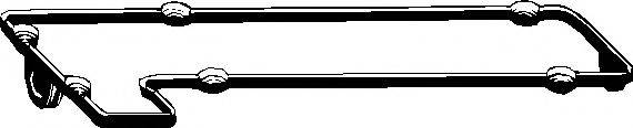 WILMINK GROUP WG1085394