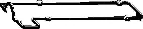 WILMINK GROUP WG1085395