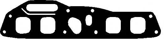 WILMINK GROUP WG1193920