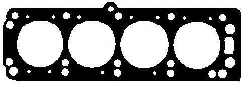 WILMINK GROUP WG1086042