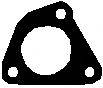 WILMINK GROUP WG1194151