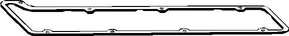 WILMINK GROUP WG1194789