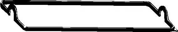 WILMINK GROUP WG1194796