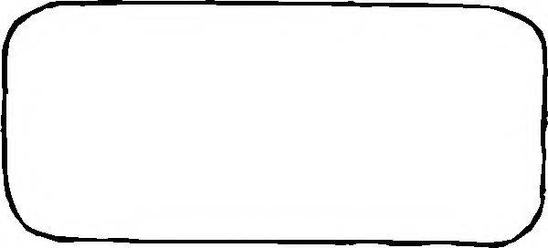 WILMINK GROUP WG1086419