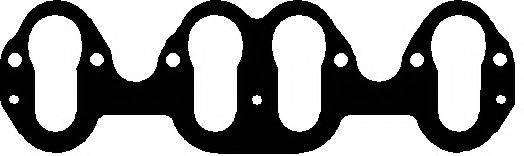 WILMINK GROUP WG1194866