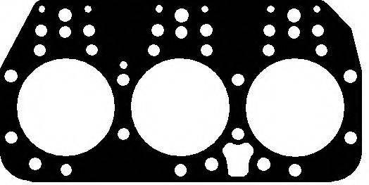 WILMINK GROUP WG1085582