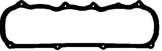 WILMINK GROUP WG1085609