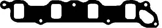 WILMINK GROUP WG1194939