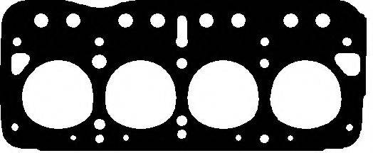 WILMINK GROUP WG1085630