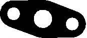 WILMINK GROUP WG1194849