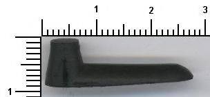 WILMINK GROUP WG1193634