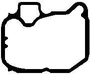 WILMINK GROUP WG1195027