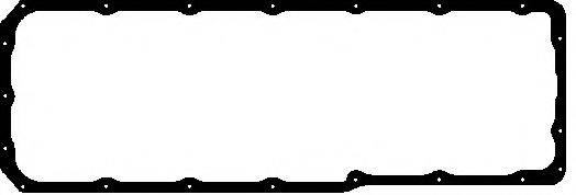 WILMINK GROUP WG1086085