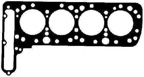WILMINK GROUP WG1086088