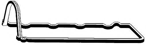 WILMINK GROUP WG1195058
