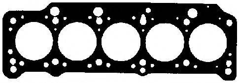 WILMINK GROUP WG1195257