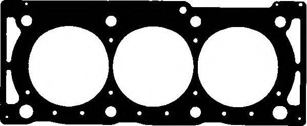 WILMINK GROUP WG1192992