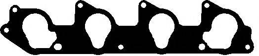 WILMINK GROUP WG1195358